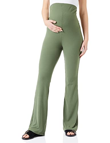 Supermom Pants Avebury Over The Belly Supermom Pants Avebury Over The Belly von Supermom