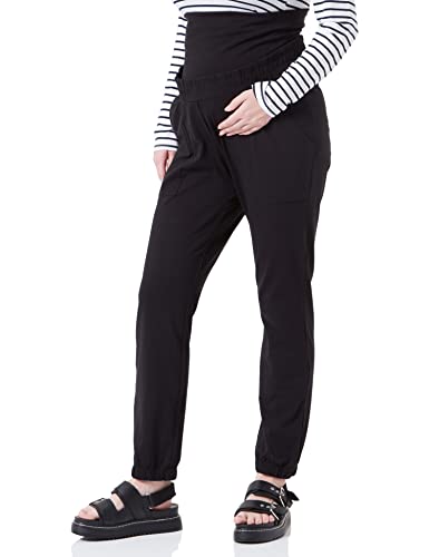 Supermom Pants Elba Over The Belly Supermom Pants Elba Over The Belly von Supermom