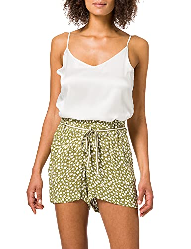 Supermom Short UTB AOP Woven Flower von Supermom