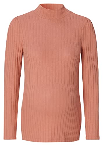 Supermom Top Casey Long Sleeve Supermom Top Casey Long Sleeve von Supermom