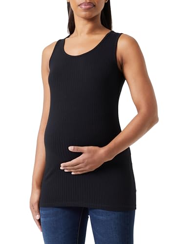 Supermom Top Gibson Sleeveless Supermom Top Gibson Sleeveless von Supermom