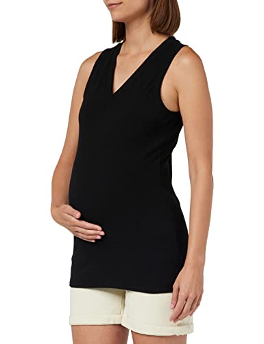 Supermom Top Guyton Sleeveless von Supermom
