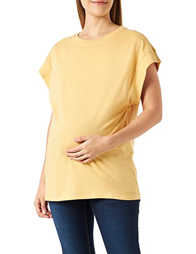 Supermom Top Sleeveless - Farbe: New Wheat - Größe: XL von Supermom