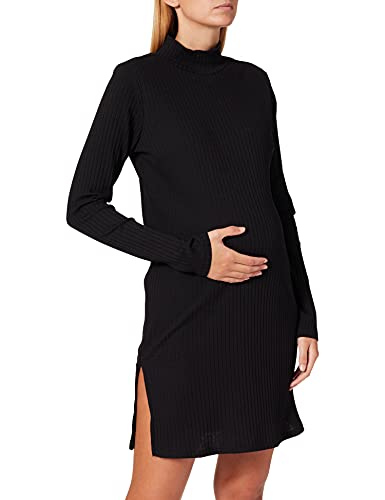Supermom Tunic ls Rib von Supermom
