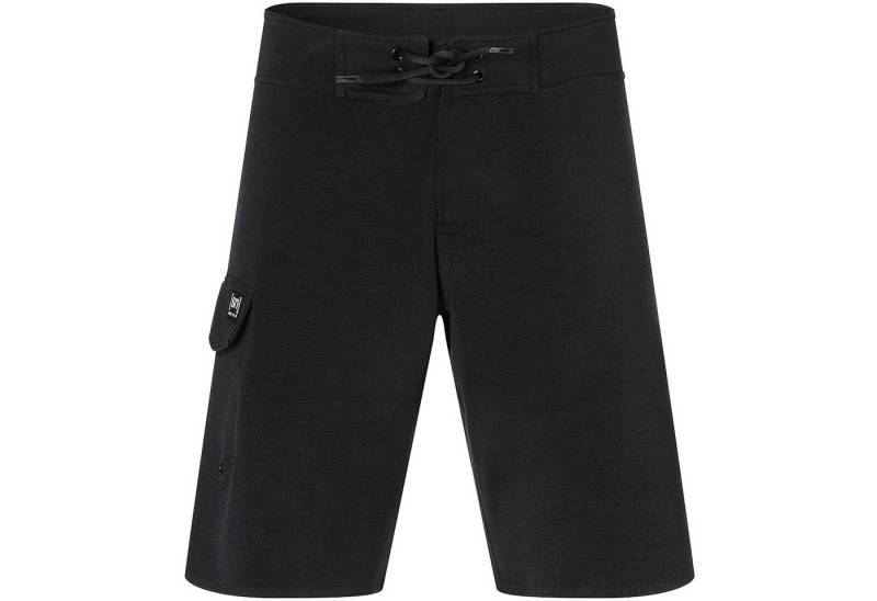 SUPER.NATURAL Funktionsshorts Short M ADVENTURE SHORTS von SUPER.NATURAL
