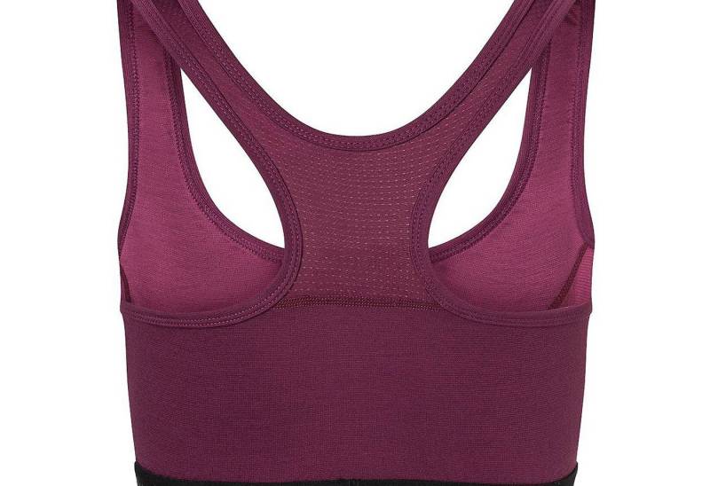 SUPER.NATURAL Set: Sport-BH BH W ENNEA von SUPER.NATURAL