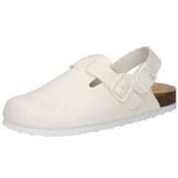 Supersoft Clogs Herren weiß|weiß|weiß|weiß|weiß|weiß|weiß|weiß von Supersoft