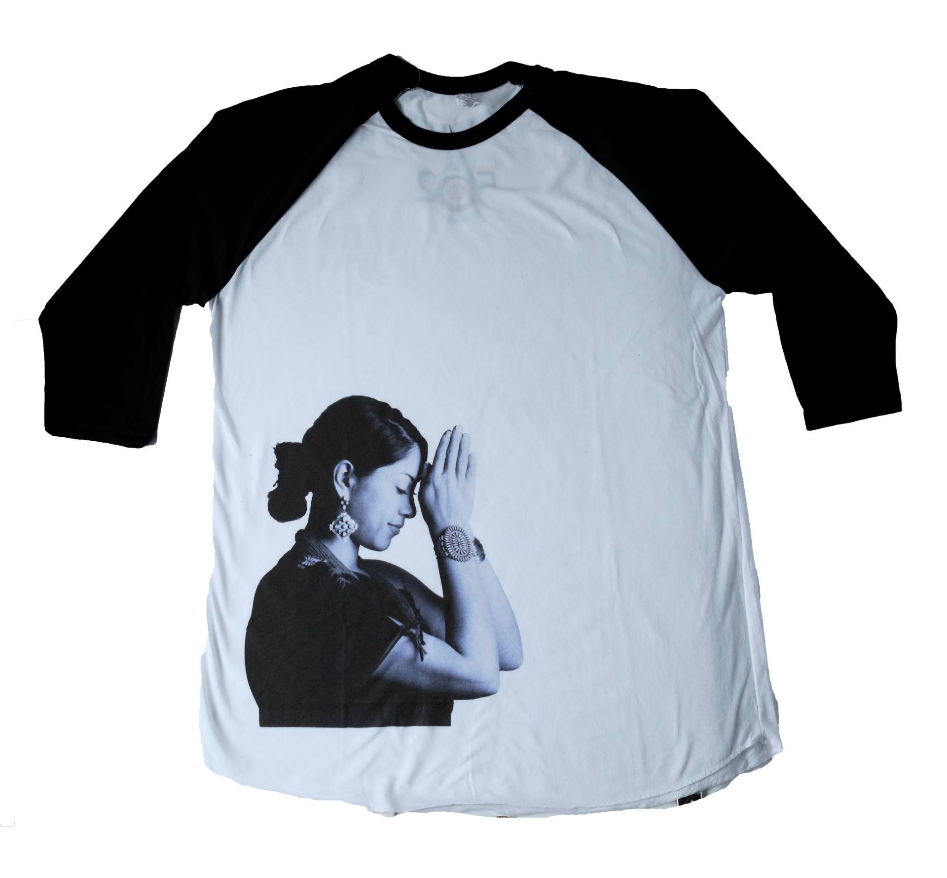 Offizielle Teamgeist T Projekt 562 von SupportProject562