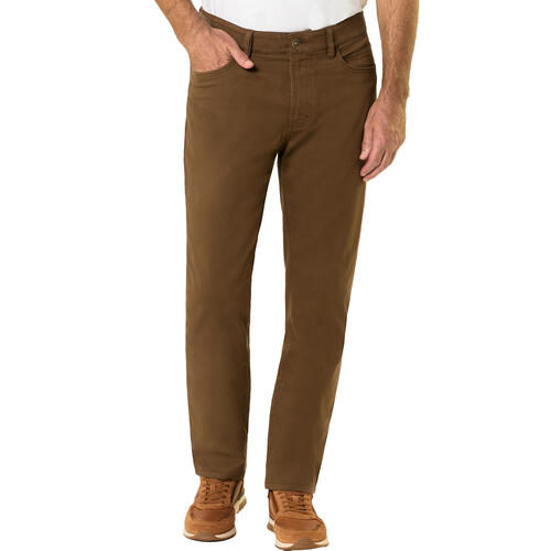 Suprax Herren Komfort-Flex Hose von Suprax