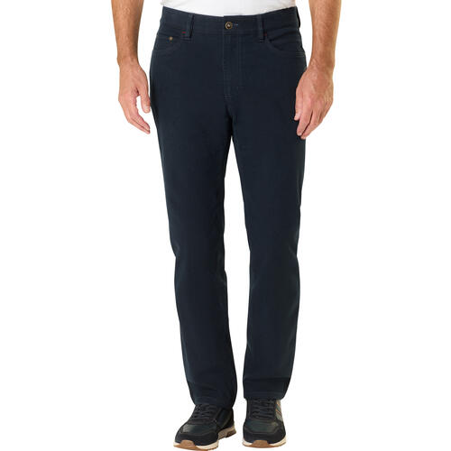 Suprax Herren Komfort-Flex Hose von Suprax