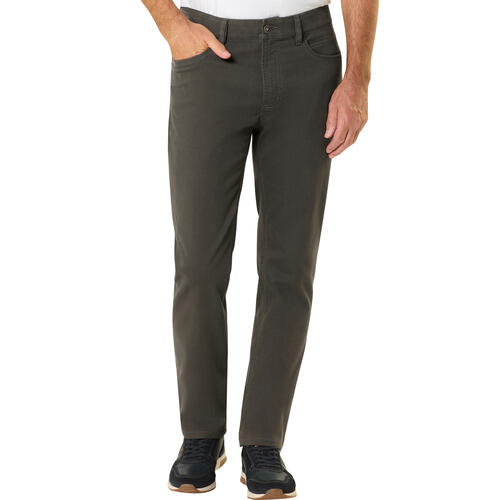 Suprax Herren Komfort-Flex Hose von Suprax