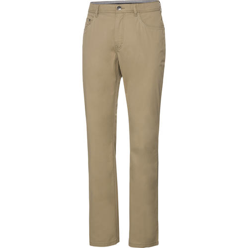 Suprax Herren Baumwollhose Suprax Herren Baumwollhose von Suprax