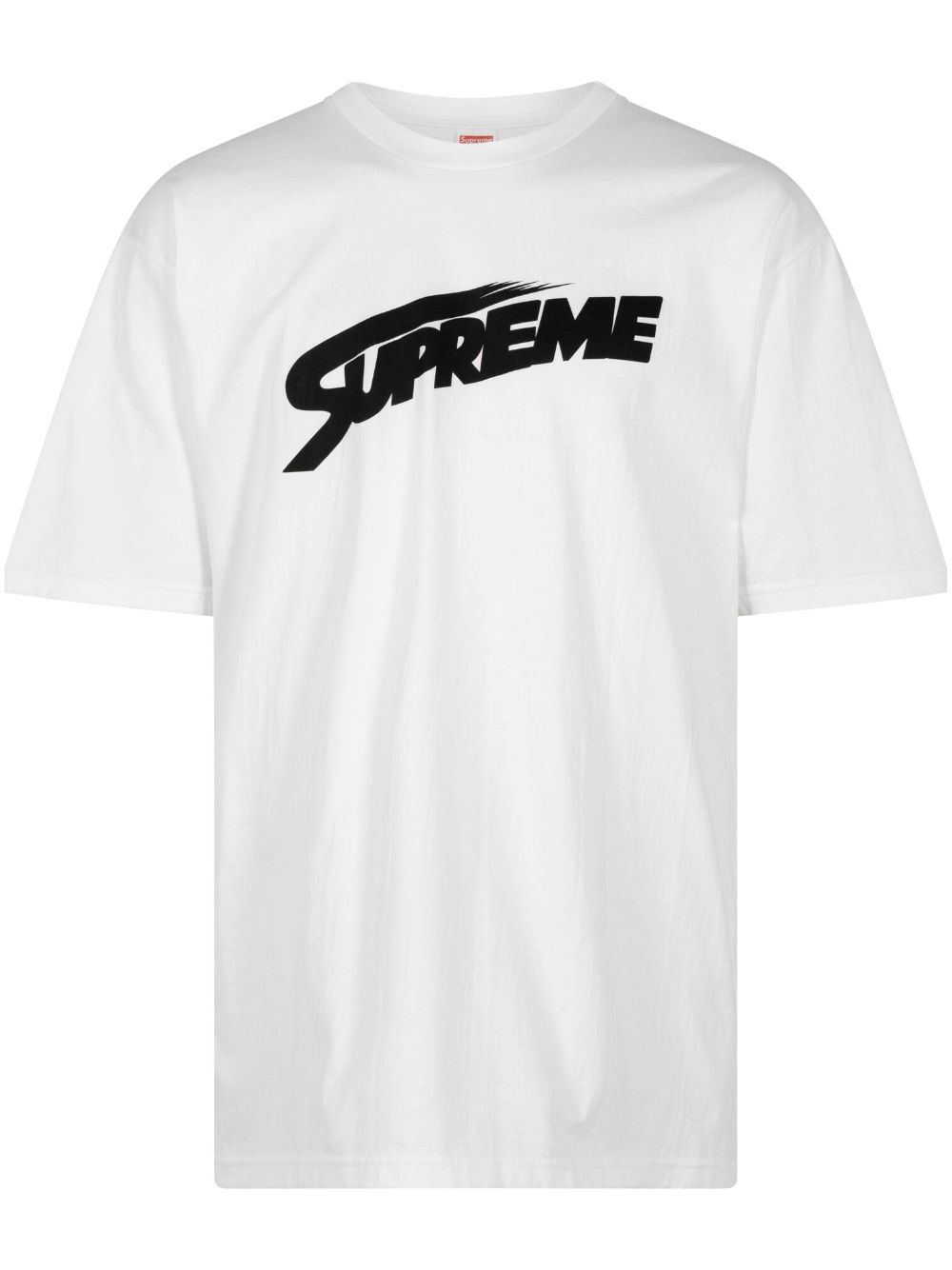 Supreme Mont Blanc White T-Shirt - Weiß von Supreme