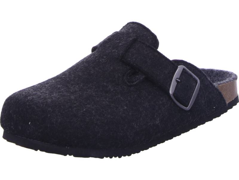 Softrelax Pantoffel von Softrelax