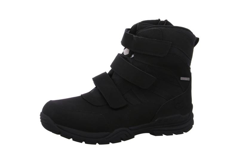 Supremo Winterstiefel von Supremo