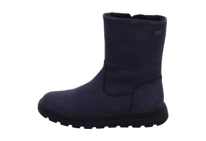 Supremo Winterstiefel von Supremo