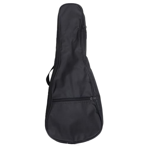 SUPVOX 23 tote bag kinder gitarre koffer tragetasche e-gitarre von Supvox