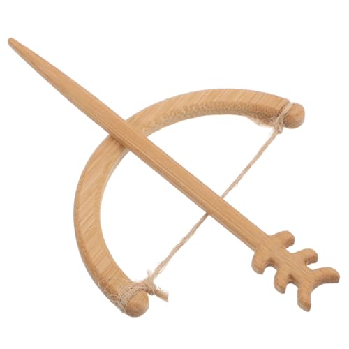 SUPVOX Und Bogenbrosche Rustikale Holzbrosche Pfeilanhänger Bogen Pfeilbrosche Anstecknadel Bogen Bauernhausdekor Rustikale Weihnachten Vintage Bogendekoration SUPVOX Und Bogenbrosche Rustikale Holzbrosche Pfeilanhänger Bogen Pfeilbrosche Anstecknadel Bogen Bauernhausdekor Rustikale Weihnachten Vintage Bogendekoration von Supvox