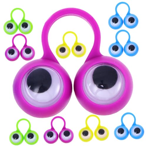 Supvox 24 Stück Finger Aktivitätsringe Kleine Spielzeuge Für Interaktives Kinderspielzeug Kinderzubehör Fingerspielzeug Kinderspielzeug Kinderzubehör Zufällige Farbe Supvox 24 Stück Finger Aktivitätsringe Kleine Spielzeuge Für Interaktives Kinderspielzeug Kinderzubehör Fingerspielzeug Kinderspielzeug Kinderzubehör Zufällige Farbe von Supvox
