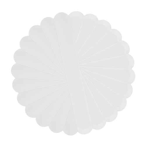 Supvox 30stücke Slap Armbänder Diy Blank Slap Bands Plain Party Armbänder Für Junge Mädchen Materialien Leicht Zu Färben von Supvox