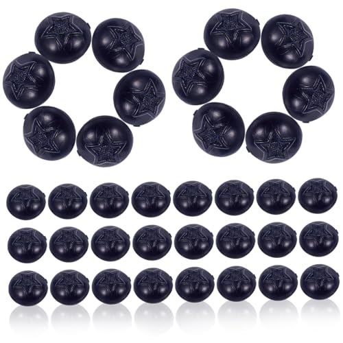 Supvox 50 Stück Simulierte Blaubeer-Accessoires imitierte Blaubeeren künstliches Blaubeermodell Blaubeeren gefälscht lebensechte Heidelbeeren Party Blaubeeren- künstliche Beeren Harz Supvox 50 Stück Simulierte Blaubeer-Accessoires imitierte Blaubeeren künstliches Blaubeermodell Blaubeeren gefälscht lebensechte Heidelbeeren Party Blaubeeren- künstliche Beeren Harz von Supvox
