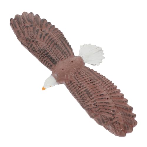 Supvox Cartoon Tiermotiv Klapparmband Armband Tpr Robust Leicht Party Deko Mädchen Jungen von Supvox