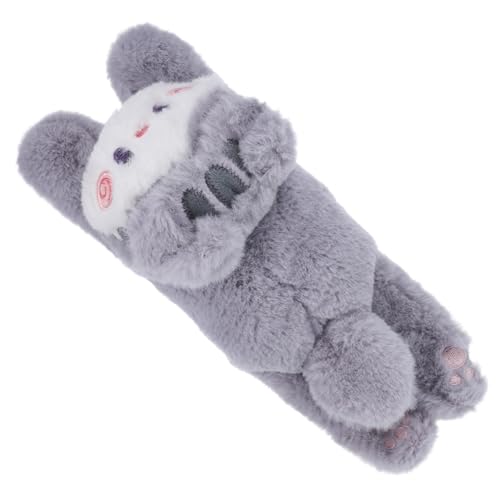 Supvox Katzen Plüsch Slap Armband Süßes Party Mitgebsel für Leicht Einfach zu Verwenden Besondere Anlässe und von Supvox