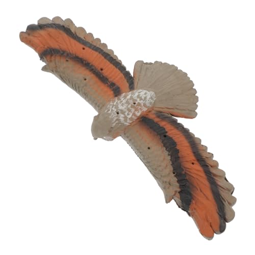 Supvox Slap Armband Eule Cartoon Tiermotiv Tpr Material Langlebig Lustig Party Favors Partyzubehör Jungen Mädchen von Supvox