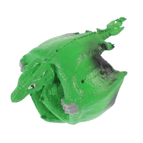 Supvox Slap Circle Armbänder Für Junge Mädchen Mit Dekorativen Tiermustern Lustige Slap Bands Aus Tpr Material Schöne Armbänder Für Handgelenk Als Party Accessoires Und Spielzeug von Supvox