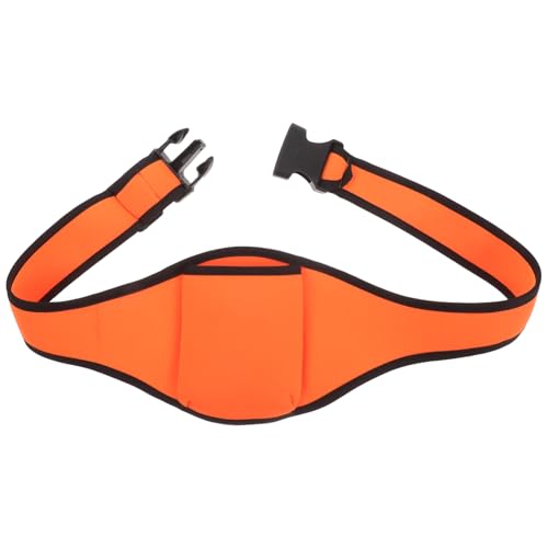 Supvox Verstellbare Hüfttasche Workout Mikrofon Gürteltasche Mikrofonhalter Neopren Gürtel Herren/modisch Supvox Verstellbare Hüfttasche Workout Mikrofon Gürteltasche Mikrofonhalter Neopren Gürtel Herren/modisch von Supvox