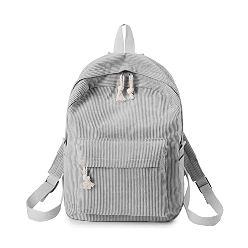 Damen Rucksack Studenten Backpack Laptop College Schulrucksack Reiseeucksack,Schulrucksack Mädchen Teenager Rucksack für Schule,Causal Travel Schultaschen für Universität Reisen Freizeit Arbeit von Surakey