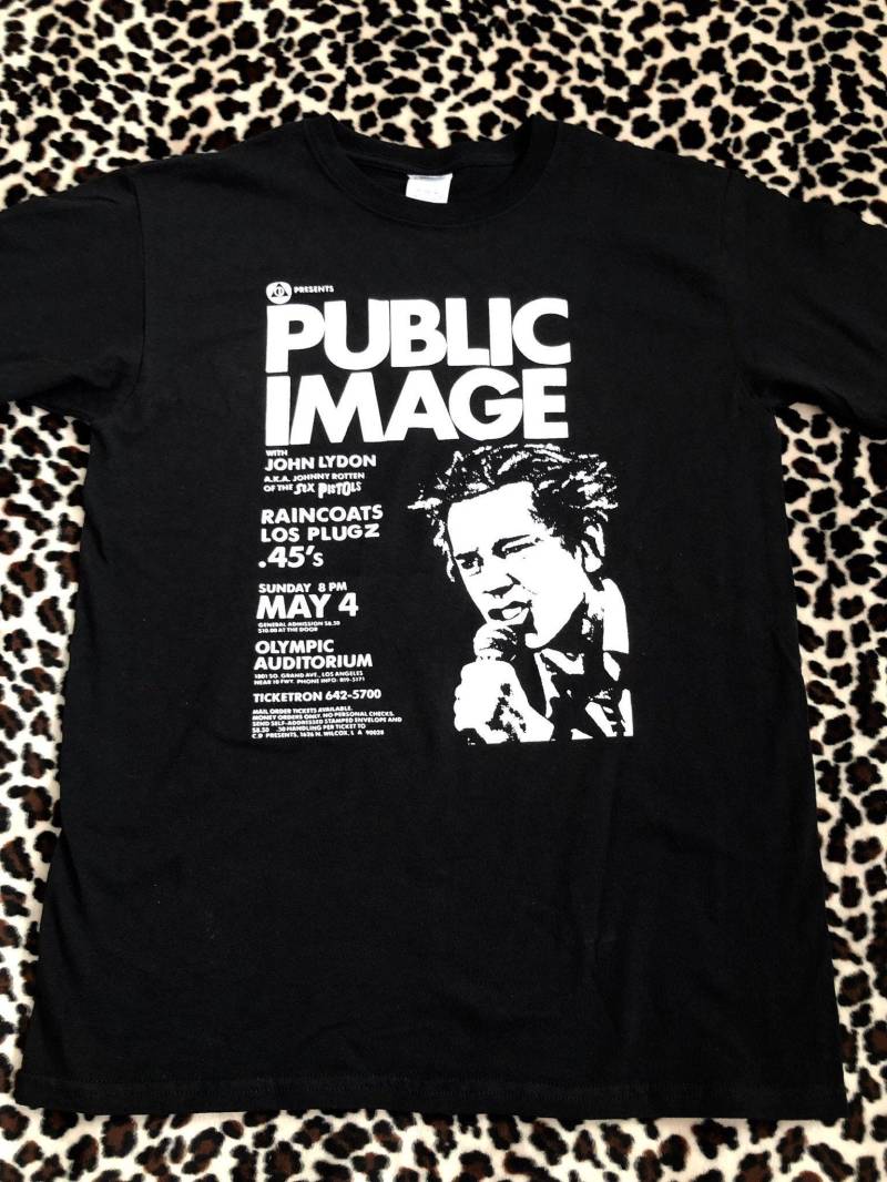 Langarmshirt Langarmshirt von SurfandDestroy