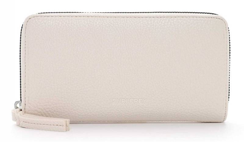 SURI FREY Geldbörse SFY Debby von Suri Frey