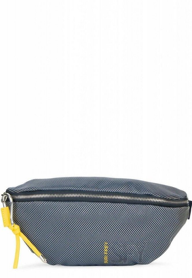 SURI FREY Handtasche SFY SURI Sports Marry von Suri Frey