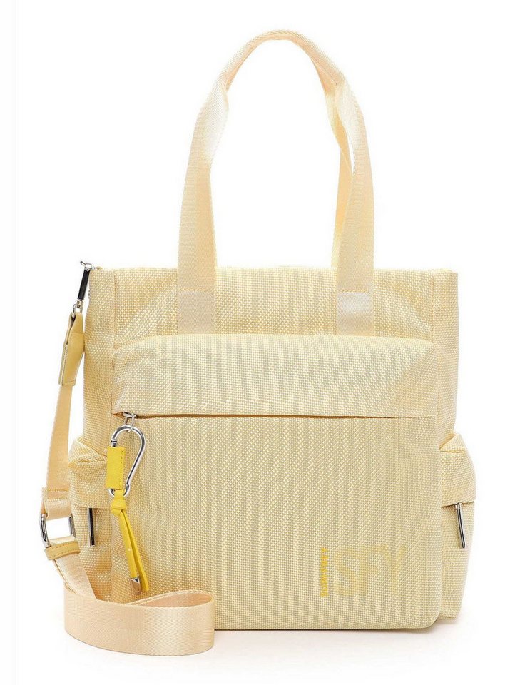 SURI FREY Schultertasche Suri Sports Marry von Suri Frey