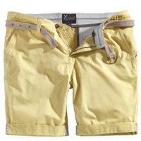 Surplus Herren Chino Short von Surplus