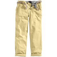 Surplus Herren Hose Chino Trousers 05-3604 von Surplus