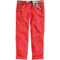 Surplus Herren Hose Chino Trousers 05-3604 von Surplus