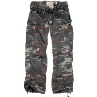 Surplus Herren Hose Premium Trousers 05-3597 von Surplus