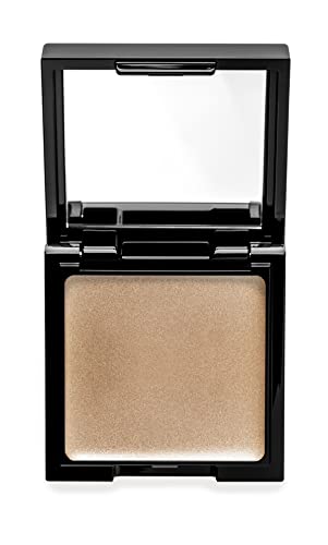 Surratt Lidlack Creme Lidschatten - Hadaka (Glitzernder Sand) 3,3g von Surratt