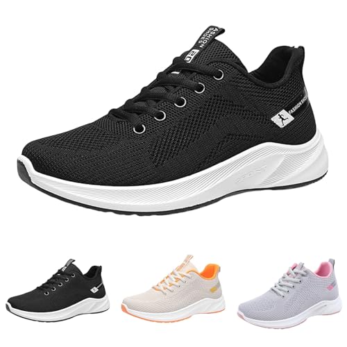 Angebote Unter 20 Euro Leicht Weite Vermascht Orthopädische Schuhe Slip on Sneakers Absorbing Turnschuhe Breite Füße Slide Sportschuhe Walkingschuhe Gesundheitsschuh Mesh Trainer Angebote Unter 20 Euro Leicht Weite Vermascht Orthopädische Schuhe Slip on Sneakers Absorbing Turnschuhe Breite Füße Slide Sportschuhe Walkingschuhe Gesundheitsschuh Mesh Trainer von Surttan