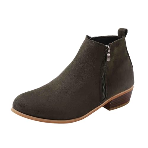Medicus Schuhe Damen Outdoor Gesundheitsschuhe Vermascht Krankenschwester Schuhe Slip-On Walkingschuhe Turnschuhe Bequem Sandalen Weite H Sportschuhe Memory Schaum Sneaker Sommer Sommerschuhe von Surttan