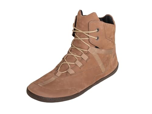 Surtur Unisex Desert Wanderschuh, 39 EU Weit von Surtur