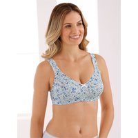 BH ohne Bügel von Susa