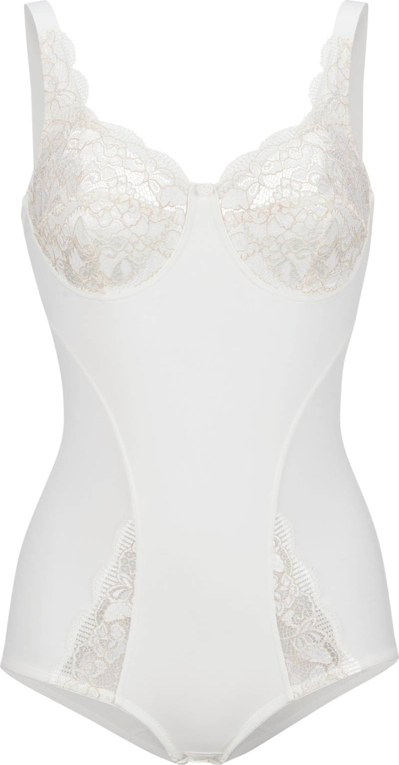 Body ohne Bügel Body ohne Bügel von Susa