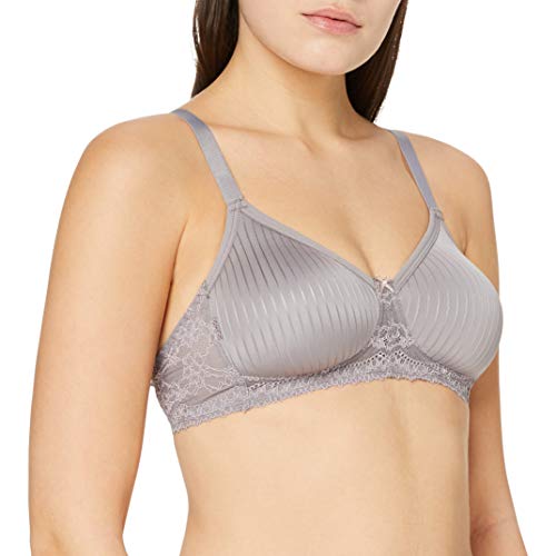 SUSA Damen Madeira BH, Frosty Lavender, A80 von Susa