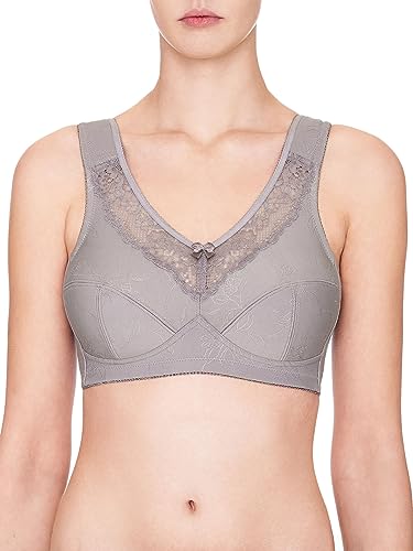 SUSA Damen Standard BH, Frosty Lavender, E85 von Susa