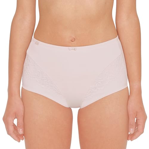 Susa Damen London Unterwäsche, Sand, 44 von Susa