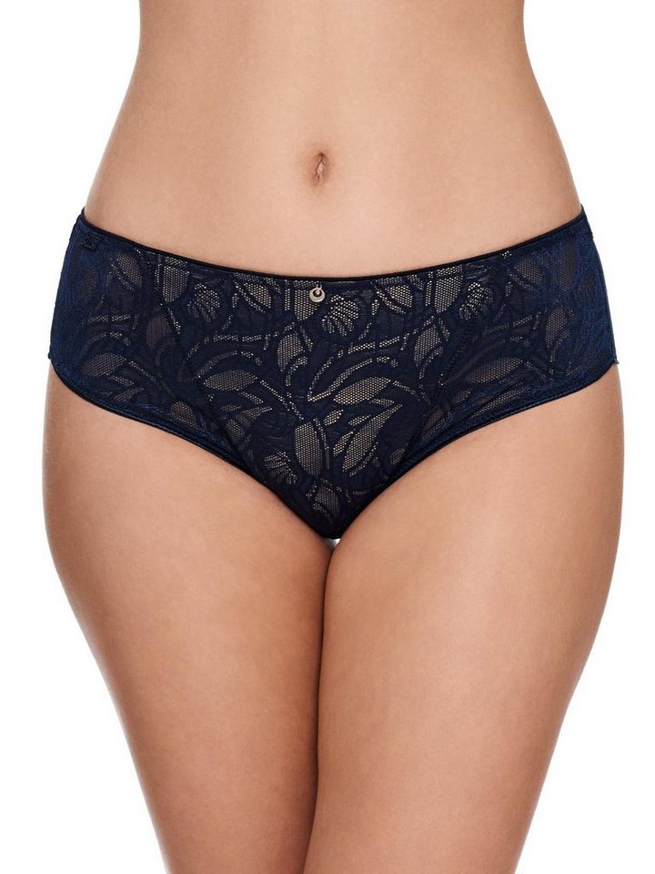 Susa Bikinislip Damen Slip Ballina (Stück, 1-St) Zwickel von Susa