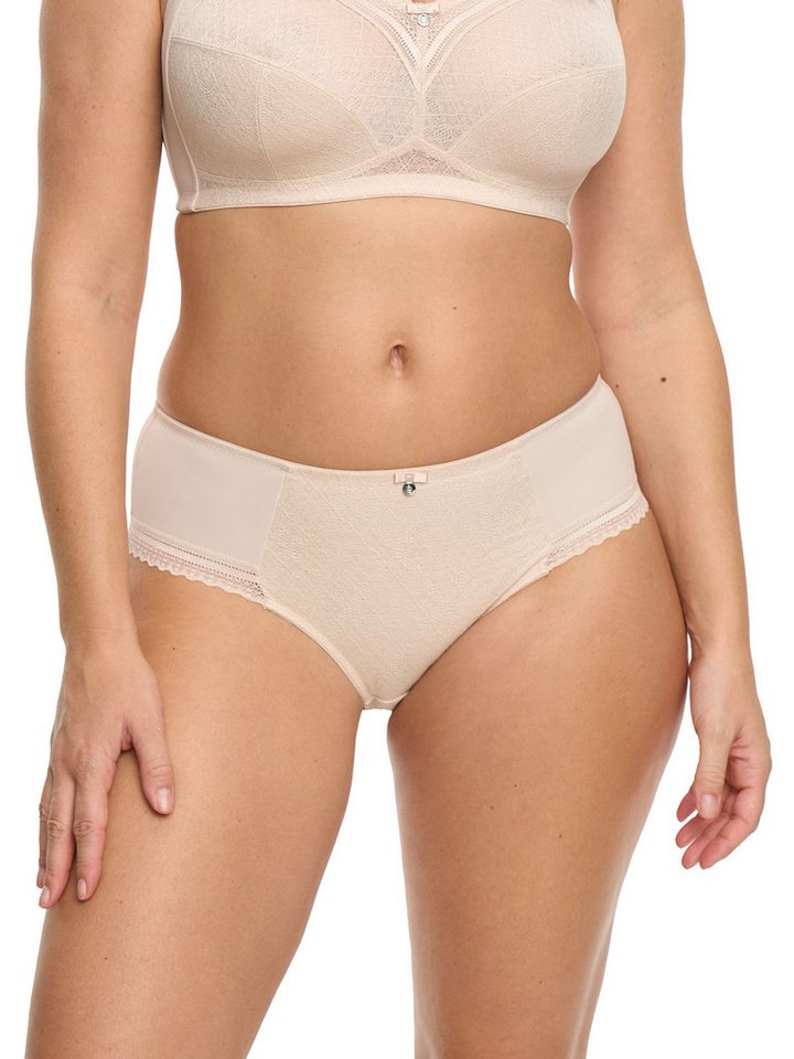Susa Bikinislip Damen Slip Lagos (Stück, 1-St) Zwickel von Susa